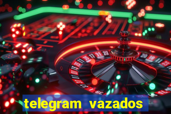 telegram vazados kid bengala